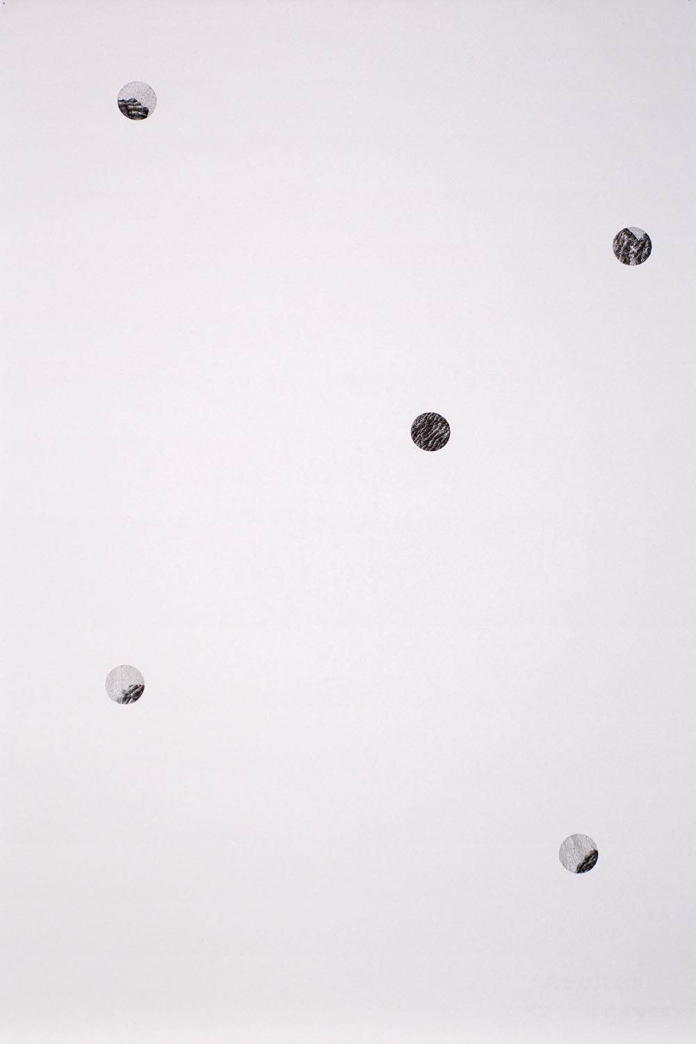 2010 05 Pierre Clemens Sans titre 028 58x38cm Encre de Chine sur papier Arches